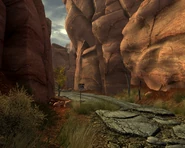 Flltnv-20110706-043408.png (2,13 MB)