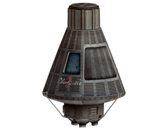 Fo3MZ Space Shuttle.png