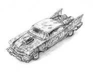 Highwayman d20.jpg (19 КБ) Хайвеймен у Fallout d20