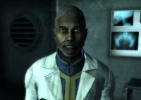 James African American FI.png (659 KB)