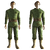 Kleins scrubs.png