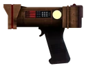 Laser detonator.png