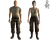 Merc grunt outfit.png