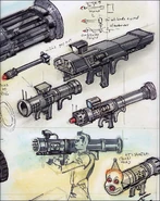 MissileLauncherCA01.jpg (382 KB) Concept art by Adam Adamowicz