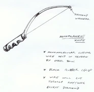 Monofilament Knife.jpg (86 KB) Deco-filament concept art