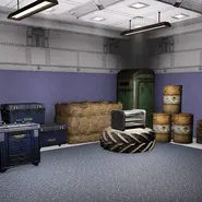 Shelters shelterentrance vaultlivingquarters c12.webp (100 KB)