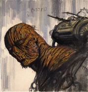 SuperMutantCA23.jpg (1,37 МБ)