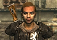 Talon company merc M6.png (1.06 MB)