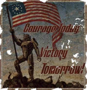 USCouragePoster.png (75 KB)