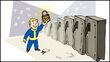 Whats Yours is Mine Xbox achievement.jpg