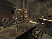 Book Chute Mulching tape.jpg (353 KB) Book Chute Upgrade: Mulching