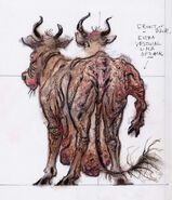 BrahminCA2.jpg (1,52 MB)