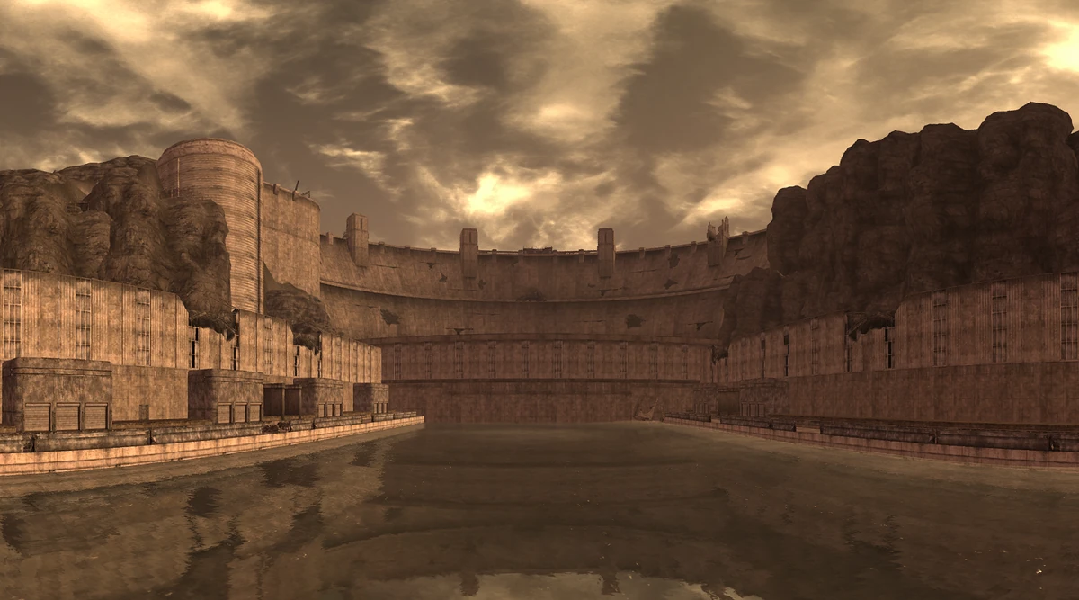 hoover-dam-fallout-wiki-fandom