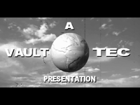 FO2 Intro CH1 11.png (85 КБ)