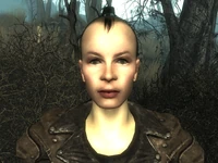 FO3PL Smuggler8.png (805 KB)