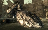 FO3 Megaton bomb 5.jpg (326 KB)