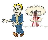 FO76 Ghoulish.png