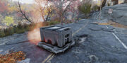 FO76 Random air drop.jpg