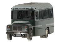 FO76 Shuttlebus green.png (232 KB) Green variant