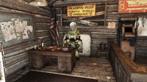 FO76 Welch station (15).jpg (2,1 МБ)