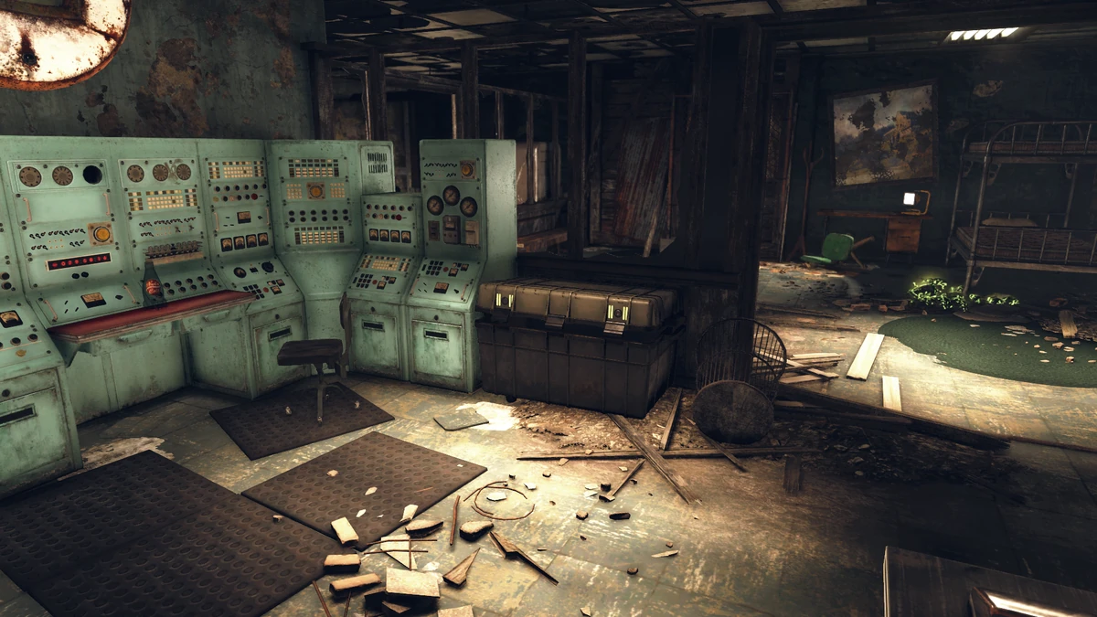 Fallout 76 спрус ноб. Убежище 76 fallout. Vault 76. Убежище 96 фоллаут. Vault 76 fallout 4.