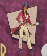 FO76 season06 toon08.png (230 kB)