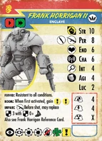 FOWW,HorriganIIUnitCard.jpg (148 KB)