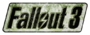 Fallout 3 logo (PC).png