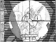 Fallout Extreme Concept Art.jpg (101 КБ)