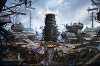 Fo4-diamond-city-concept2.png (6.92 MB)