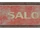 Fo4 sign19.png