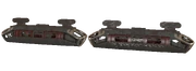 Nuka-Express GECK.png