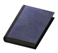 Pre-War Book.png (72 КБ)