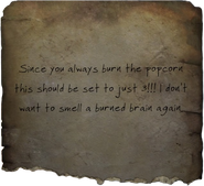 Quickly scrawled note 03.png (274 KB) Note 03