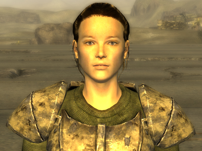 fallout nv missing master fallout nv missing master