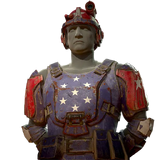 SCORE S13 Skin ArmorSkin Combat Stuntman L