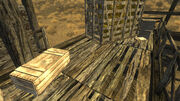 Wasteland Matthews Animal Husbandry Farm.jpg