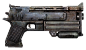 10mm pistol (Gamebryo).png