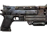 10-мм пістолет (Fallout: New Vegas)