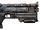 RNK-10-mm-Pistole