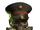 32 Officer's Gas Mask.png