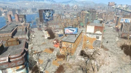 EastBoston-Fallout4