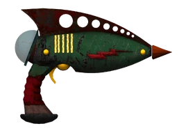 Euclid's C-Findercropped1