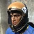 FO4 Коричневий льотний шолом