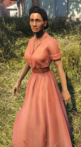 FO4 MrsWashington