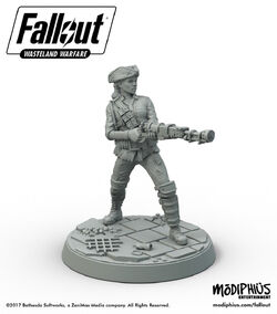 Fo-promo-minutemen-female-1.jpeg