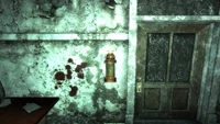 Fo3 fire extinguisher4 Chryslus Building LO.jpg (1.08 MB) Chryslus Building lower offices