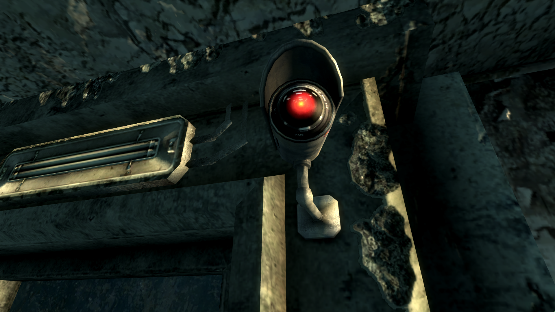 Fallout 3 Cultural References Fallout Wiki Fandom Fallout 3 Cultural References Fallout Wiki Fandom