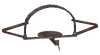 Fo4FH bear trap.png