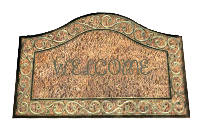 travel change mat target